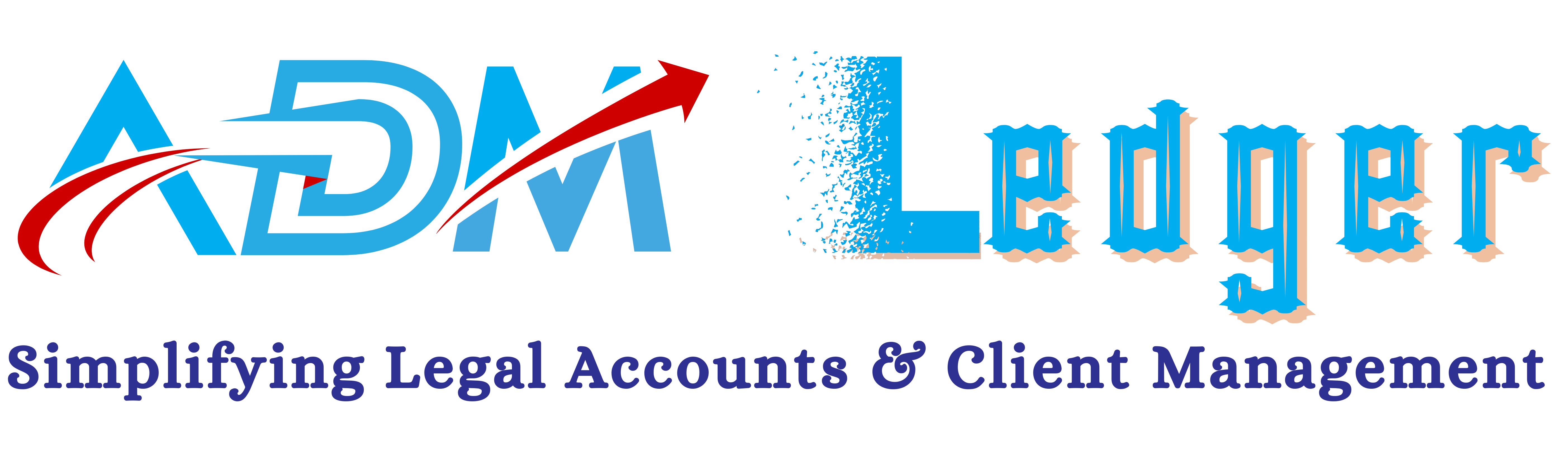 ADM Ledger